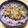 わたさな2016's cooksnap of when they made －納豆の食べ方－味噌がよく合います。.