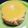 ちょこにん's cooksnap of when they made 生クリーム無し＊ミルキーなチーズケーキ.