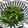 ☆のん☆☆'s cooksnap of when they made 我が家のほうれん草のおひたし.