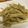 クックSK1RLI☆'s cooksnap of when they made 我が家のカレーえのき.