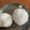 ﾌﾞﾗﾝﾄﾞﾝﾏﾏ's cooksnap of when they made いちご大福☆白玉粉使用.