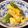 クックG1CG0C☆'s cooksnap of when they made スナップエンドウの卵炒めです♪旬を食べよ.