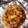 ふぁんころ's cooksnap of when they made マヨチーズに白だし椎茸焼き.