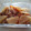 クックHABKVE☆'s cooksnap of when they made 大根と人参とツナの煮物.