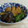 umemodoki's cooksnap of when they made がんもどきと茄子の煮物.