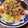 ☆さぶ☆☆'s cooksnap of when they made ＊簡単！納豆肉そぼろ丼＊.