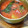 クックM96XDX☆'s cooksnap of when they made 速攻!!ウインナーとレタスのトマトスープ.