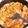 クックYH8AE8☆'s cooksnap of when they made ＊筍の混ぜご飯＊.