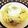 龍青空ママ's cooksnap of when they made たっぷりカマンベールのカルボナーラ♬.