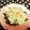 龍青空ママ's cooksnap of when they made ネバトロ豆腐サラダ.