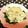 龍青空ママ's cooksnap of when they made 市販を目指した胡麻ドレッシング♪.