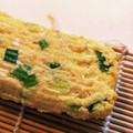 ＼(^o^)／ｷｯﾁﾝ's cooksnap of when they made だし巻き卵２.