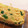 ＼(^o^)／ｷｯﾁﾝ's cooksnap of when they made だし巻き卵２.