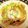 龍青空ママ's cooksnap of when they made 時短 簡単我が家のカツ丼♪.