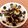 龍青空ママ's cooksnap of when they made おふくろの味！ひじきの煮物❀.