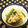 龍青空ママ's cooksnap of when they made おひとりさまのちくわで簡単おつまみ53.