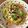 naomiwhite's cooksnap of when they made バター醤油香る塩昆布キャベツしらすパスタ.