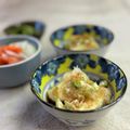 かっちゃん杉's cooksnap of when they made ≪揚げ出し豆腐〜熱々をどうぞ≫.