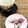 horseland's cooksnap of when they made 桜の花で♡簡単桜の塩漬け.