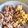 KAAASM's cooksnap of when they made 簡単！失敗しない！鶏そぼろ.