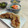 かっちゃん杉's cooksnap of when they made お弁当にも♡鶏肉とれんこんの挟み焼き.