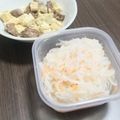 きらり流れ星's cooksnap of when they made また作って欲しいリピート率が高いなます.