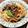 ばたみそーぱん☆'s cooksnap of when they made 作り置きもOK☆ビビンバ丼.