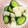なーなちゃん's cooksnap of when they made 胡瓜と大根の簡単浅漬け中華風！.