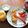 White☆Lily's cooksnap of when they made レモンマーマレードジャム.