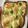 ♪USAGI♪'s cooksnap of when they made １分ホワイトソースで♪グラタントースト.