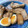 fntr's cooksnap of when they made 簡単♪絶品♪鶏のさっぱり煮.