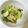 こーやんたん's cooksnap of when they made 簡単＊ちんげん菜とちくわのオイマヨ炒め.