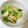 こーやんたん's cooksnap of when they made 簡単＊ちんげん菜とちくわのオイマヨ炒め.