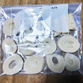 和☆2049's cooksnap of when they made たけのこ冷凍保存法♪.