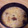 ちゃば姫's cooksnap of when they made ♪　とろとろおじや　♪.