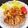 クックBPJBSW☆'s cooksnap of when they made 炊飯器で簡単！本格！ケイジャンチキン.