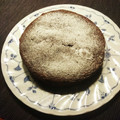 クックZLTHH8☆'s cooksnap of when they made ●お気軽お手軽簡単●濃厚ガトーショコラ.
