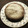 クックZLTHH8☆'s cooksnap of when they made ●お気軽お手軽簡単●濃厚ガトーショコラ.