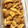 xoerikoxo's cooksnap of when they made ✿染みてる♪筍と油揚げの含め煮✿.
