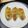あゆゆみん's cooksnap of when they made 手順は2つ！ソーセージパイ.