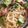 クックFJ5BNF☆'s cooksnap of when they made ★簡単★アンチョビパスタ.