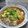 ずぼら伝説's cooksnap of when they made 本当に美味しい！えのきと卵のあんかけ豆腐.