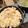 papikun's cooksnap of when they made ランチにお湯を注ぐだけ！わかめスープ.