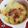 sugiさん's cooksnap of when they made リメイクパングラタン.