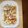 みるく茶's cooksnap of when they made セロリと豚肉の中華炒め.