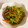 なんだっけママさん's cooksnap of when they made レンジで簡単☆絹さやと人参のきんぴら。.