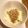 みるく茶's cooksnap of when they made 便秘解消♪ダイエットにも！納豆キャベツ.