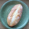 みるく茶's cooksnap of when they made シュガー✿トップ.