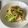 ⭐️'s cooksnap of when they made ☆春キャベツ豚肉、塩昆布の和風パスタ☆.