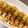 えんジェル's cooksnap of when they made ちくわとえのきのマヨネーズ焼き.